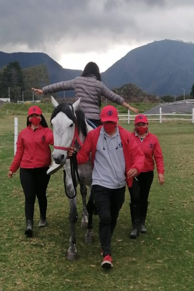 WhatsApp Image 2021-02-27 at 19.24.21