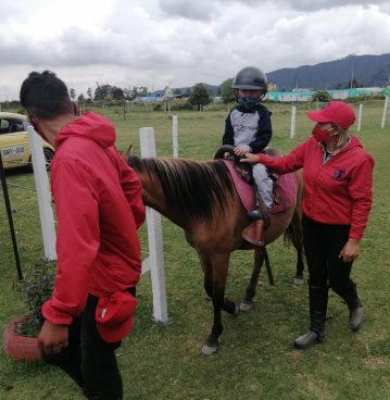 WhatsApp Image 2021-02-27 at 19.24.24 (1)