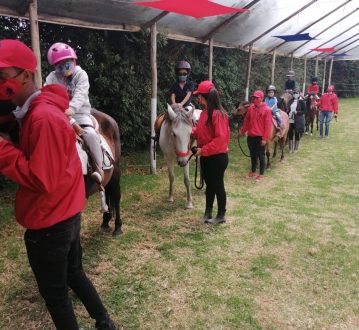 WhatsApp Image 2021-03-09 at 15.05.51