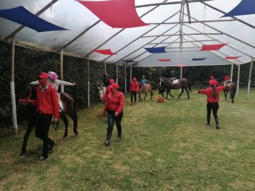 WhatsApp Image 2021-03-09 at 15.05.52 (1)