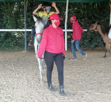 WhatsApp Image 2021-03-09 at 15.05.57