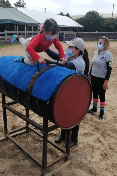 WhatsApp Image 2021-03-09 at 15.06.01