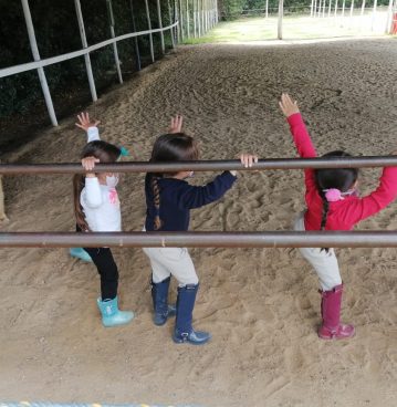 WhatsApp Image 2021-03-09 at 15.06.07