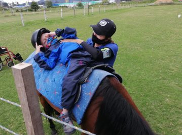 WhatsApp Image 2021-03-09 at 15.06.10