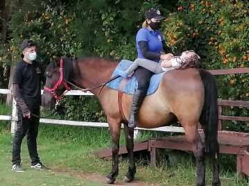 WhatsApp Image 2021-03-09 at 15.06.11